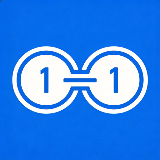 比分网 logo