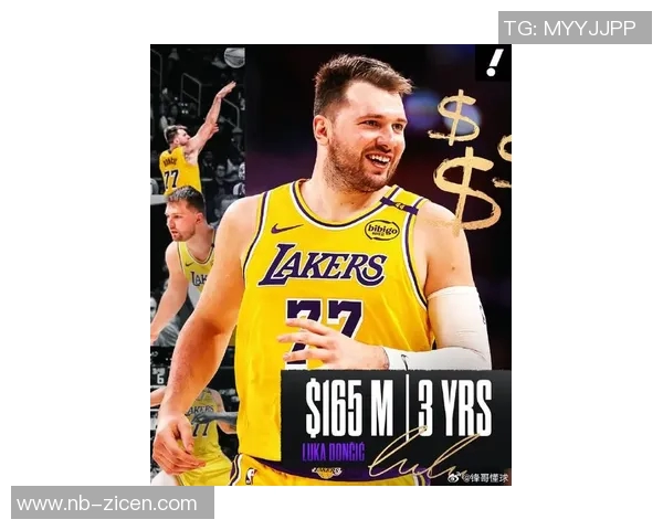 东契奇精准助攻里弗斯三分球如虹直入篮筐 东契奇精准助攻里弗斯三分球如虹直入篮筐