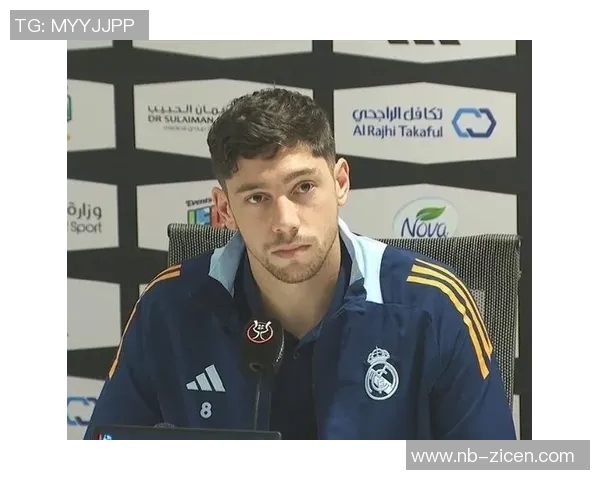 拒热身风波后弗洛伦蒂诺致电巴尔韦德表达信任与支持 拒热身风波后弗洛伦蒂诺致电巴尔韦德表达信任与支持