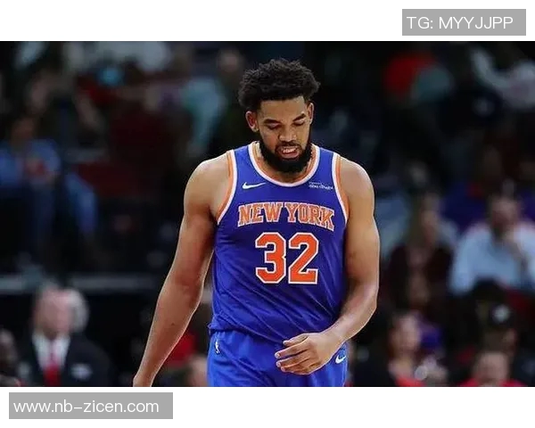 唐斯展望活塞新赛季潜力巨大回顾上赛季交锋仍感压力重重 唐斯展望活塞新赛季潜力巨大回顾上赛季交锋仍感压力重重