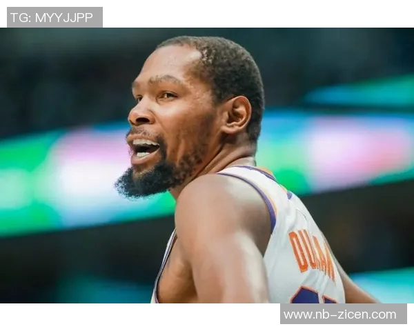 森林狼在交易截止日前积极寻求引进杜兰特的机会与可能性 森林狼在交易截止日前积极寻求引进杜兰特的机会与可能性