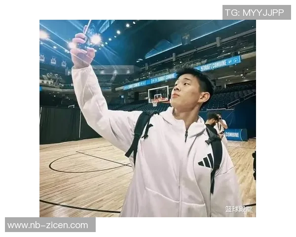 林葳访俄勒冈大学备战NCAA 明年初或迎首秀 林葳访俄勒冈大学备战NCAA 明年初或迎首秀