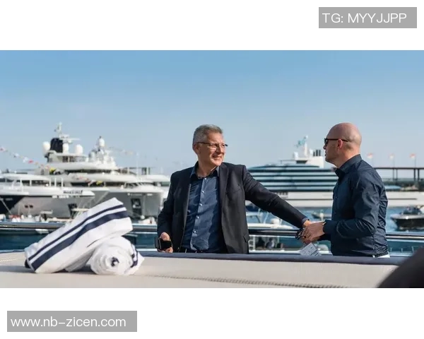 科比首件24号球衣拍卖创889万美元新高06年售价仅1万美元 科比首件24号球衣拍卖创889万美元新高06年售价仅1万美元