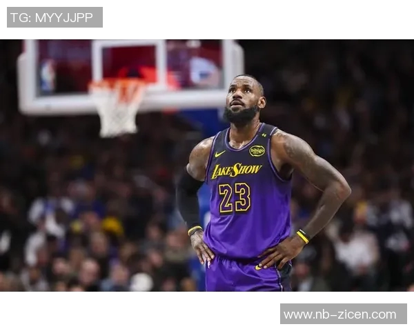 詹姆斯豪取42分17篮板8助攻湖人战胜勇士喜迎四连胜 詹姆斯豪取42分17篮板8助攻湖人战胜勇士喜迎四连胜