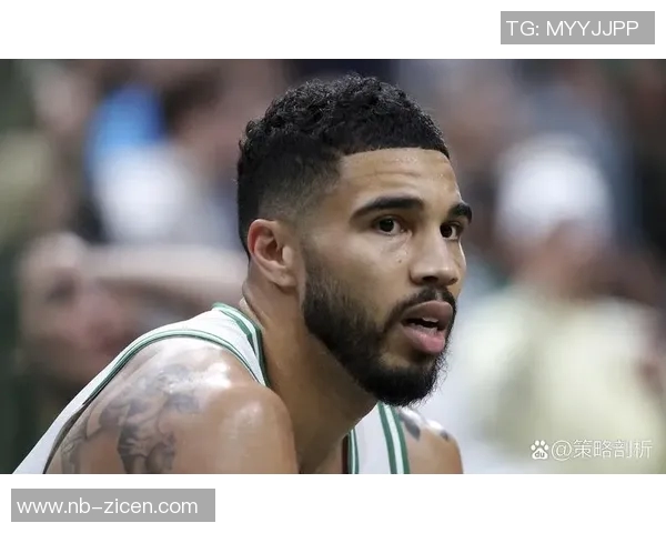 塔图姆绝平三分32+7+5 凯尔特人加时险胜尼克斯 塔图姆绝平三分32+7+5 凯尔特人加时险胜尼克斯