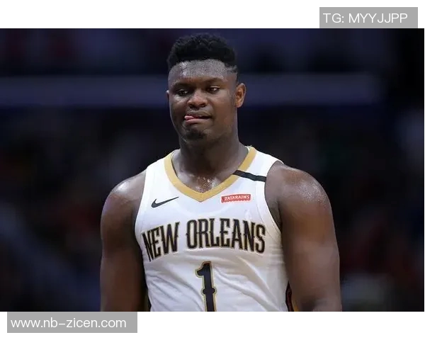 锡安盛赞普尔搭档表现期待未来比赛的精彩瞬间 锡安盛赞普尔搭档表现期待未来比赛的精彩瞬间