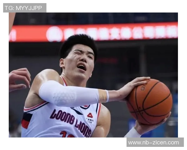 广东全运男篮热身28分大胜,焦泊乔15分&胡明轩13分 广东全运男篮热身28分大胜,焦泊乔15分&胡明轩13分