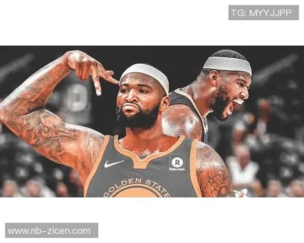 霍福德加盟勇士背后的真相科尔称其是独特的空间型中锋 霍福德加盟勇士背后的真相科尔称其是独特的空间型中锋