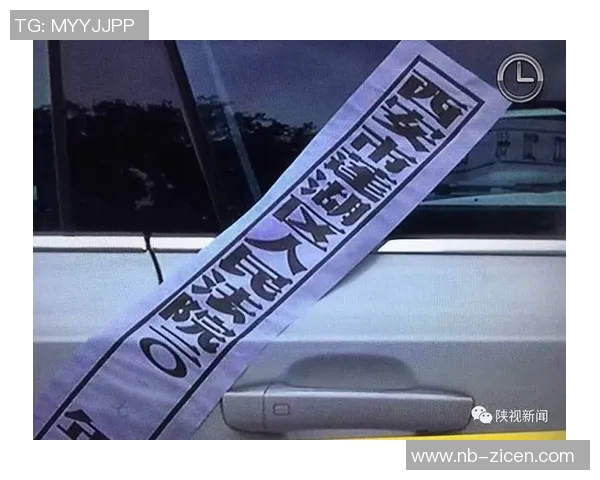 无人能挡！文班全场9中7高效砍下17分12板4帽1助1断 正负值+11