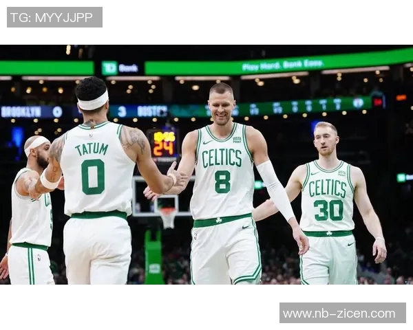 NBA战报：马克西40分，76人117-116逆转凯尔特人