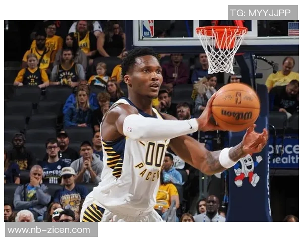 媒体人：少林功夫真好耶 文班直接竞争MVP吧 马刺该进季后赛了