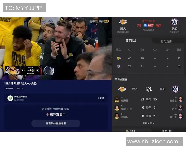 不被看好！ESPN预测胜率：湖人48.4%，国王51.6%
