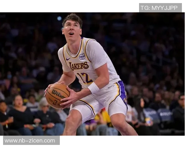 单节17分！美网友：这是巅峰克莱吧 没詹东没问题&我们有拉拉维亚