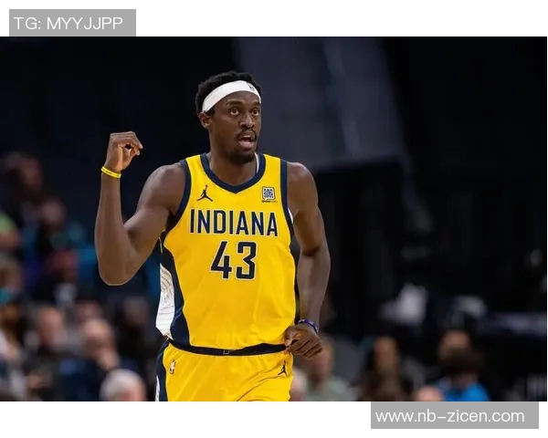 【直播吧评选】11月5日NBA最佳球员