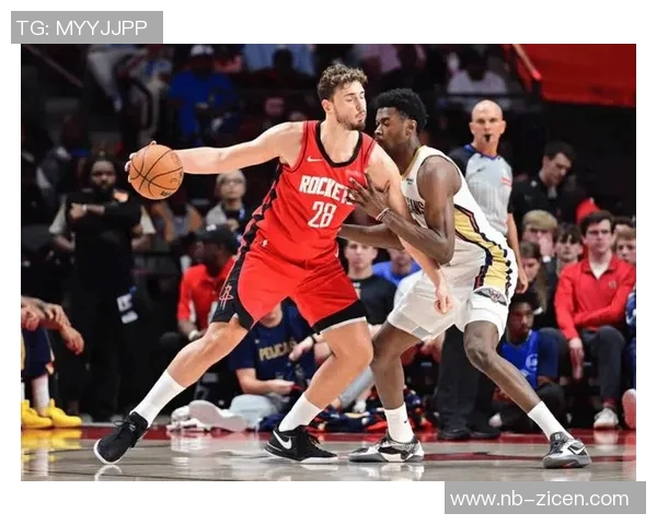 火箭队战胜独行侠,谢泼德表现低迷被弃用,小霍勒迪成替补得分保障 火箭队战胜独行侠,谢泼德表现低迷被弃用,小霍勒迪成替补得分保障