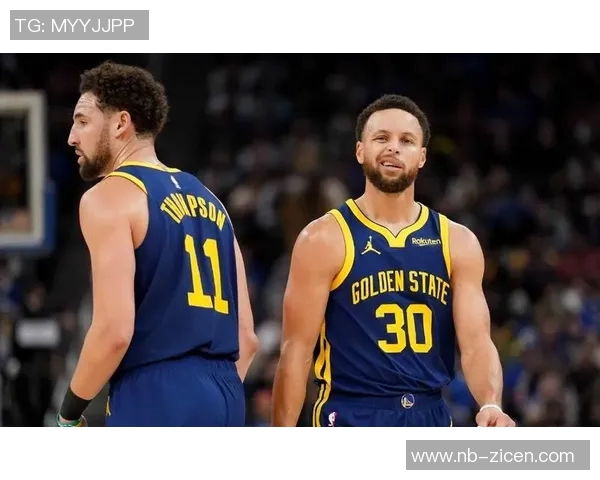 克莱投篮手感冰冷 场均数据跌至低谷 出场时间创生涯新低 克莱投篮手感冰冷 场均数据跌至低谷 出场时间创生涯新低