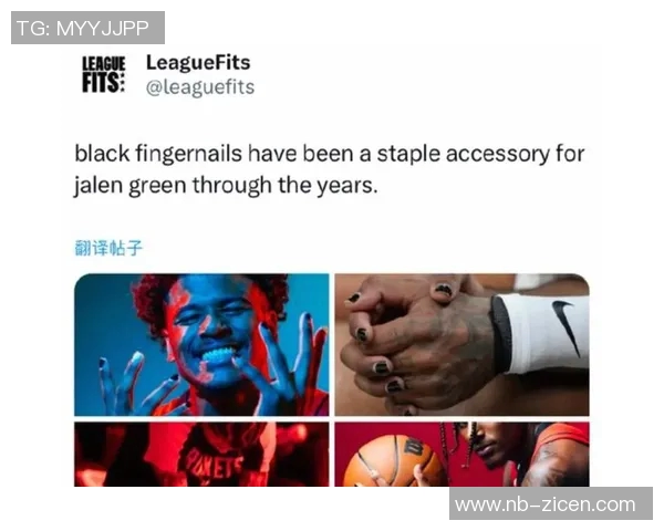 坏消息，太阳队后卫杰伦·格林因腿筋伤势将缺席数周