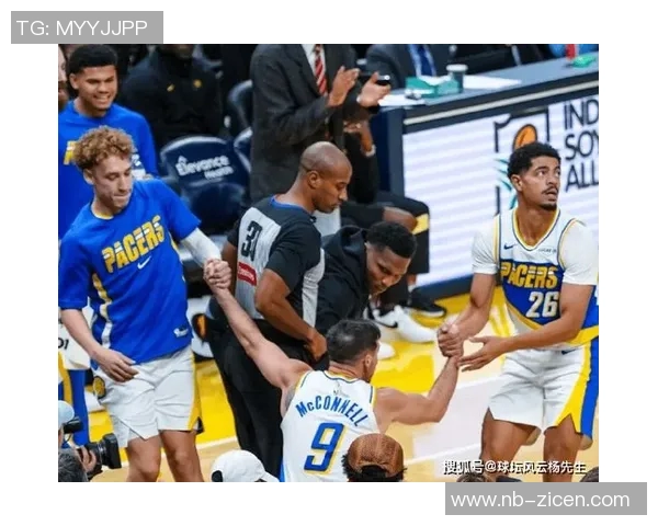 NBA战报：巴雷特22分6板，猛龙129-111轻取步行者