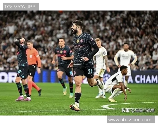 填满数据栏！马卢阿奇半场3中2拿到7分1板2助2断2帽