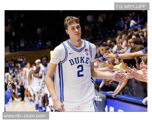 弗拉格独行侠上场时间超浓眉记录！