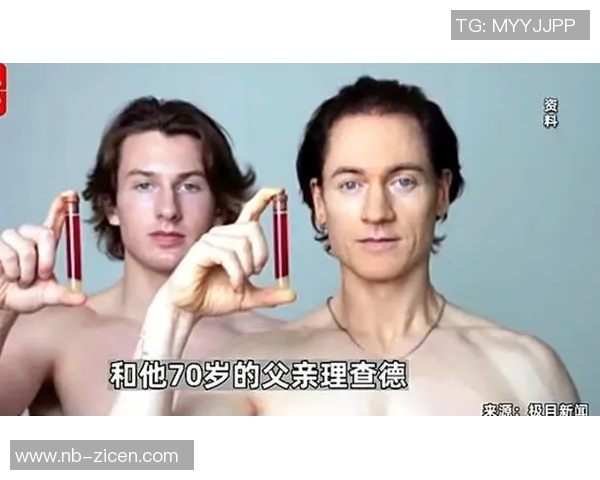 普理查德:能重新胜率过半感觉很棒 我们得把势头保持下去 普理查德:能重新胜率过半感觉很棒 我们得把势头保持下去