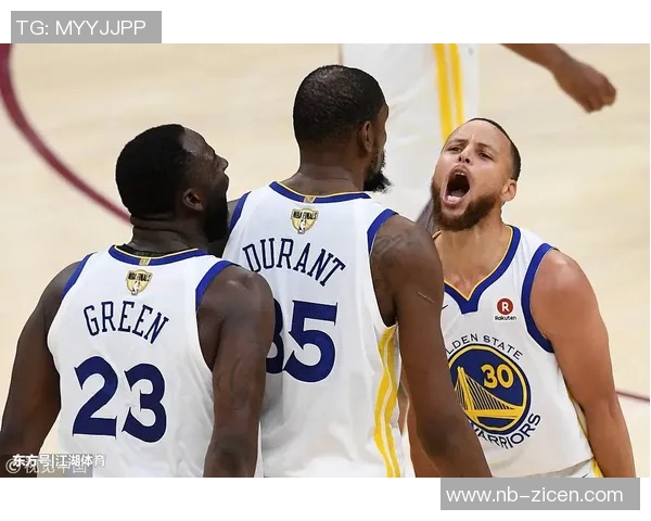 三节战罢步行者81-100落后骑士 三节战罢步行者81-100落后骑士