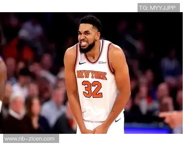 还得看你！鲍威尔单打急停中投打停尼克斯！热火领先到10分！