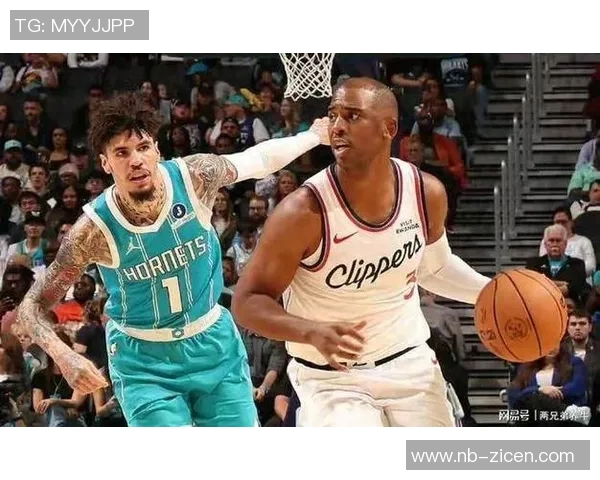 里程碑！保罗成历史唯一20000分12000助6000板球员