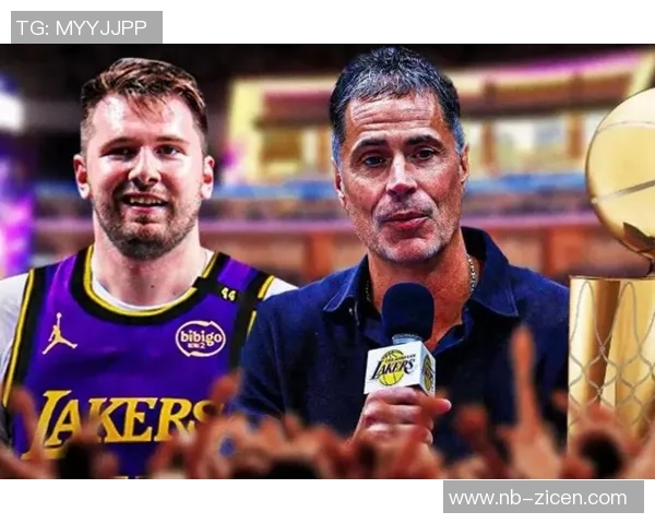 近四战场均17+10！佩林卡为1个首轮放弃东契奇绝配，太阳3换1大赚