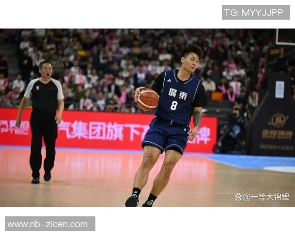 北京首钢开门红！大胜江苏男篮，赵睿首秀10分4助攻，奥莫特0分