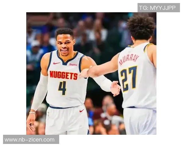 当雷霆队以超高效率冲击联盟榜首，其被低估的真正原因是什么？