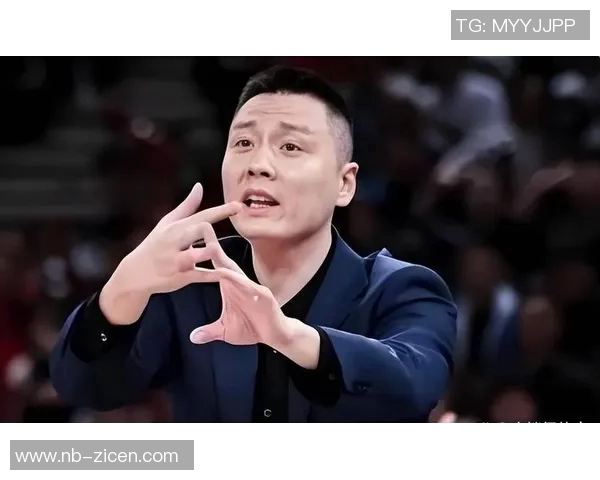 上海男篮97-77胜浙江队，卢伟赞弗格状态佳带动全队