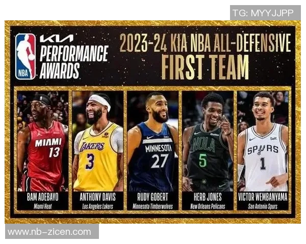 湖人防守补强无望?曝鹈鹕不愿交易赫伯特-琼斯 紫金军筹码有限 湖人防守补强无望?曝鹈鹕不愿交易赫伯特-琼斯 紫金军筹码有限