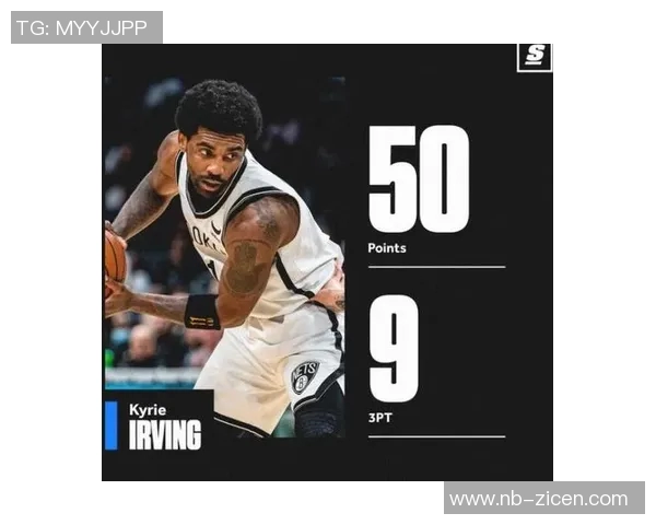 克里斯蒂第四三分命中，乐福第五三分回应，双方4分钟战平