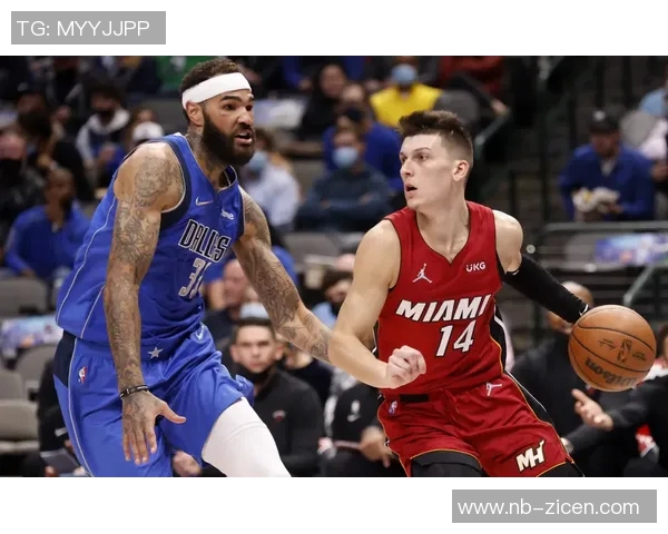 东契奇36+9+8，湖人16分大逆转，看数据：头号功臣是他！