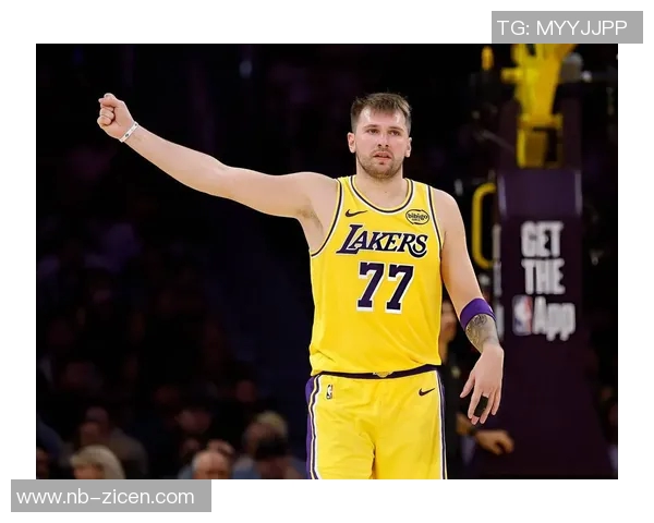 下滑到第五！美媒：湖人、热火潜在3换1交易，詹皇、东契奇争冠有戏