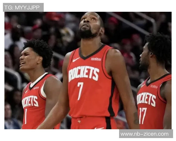 未来可期，篮网新秀德明成为继杜兰特之后首位完成壮举的新秀