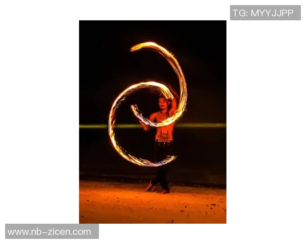 雷霆舞姿 #疯狂的鸽子 #古菇顾 #卡点 #pigeon #雷霆