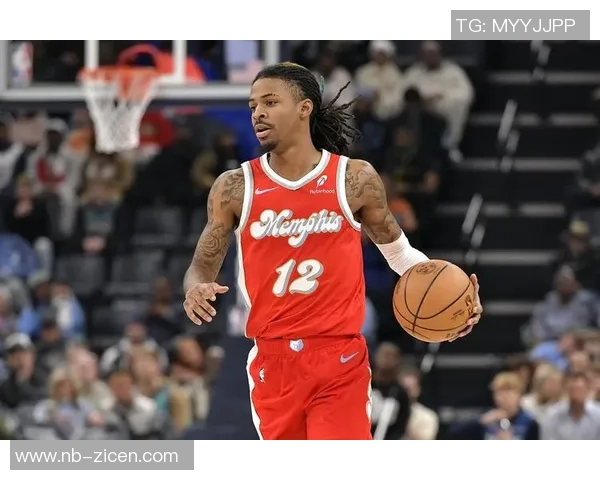 新浪NBA老鹰队热点小时报丨2026年01月14日14时_今日实时NBA老鹰队热点速递