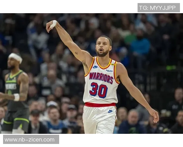 詹皇31+9无缘今日最佳！库里三分里程碑落选，只因SGA完爆四少