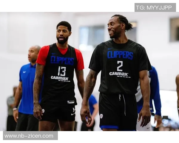 深度梳理：快船110-106险胜奇才取6连胜，哈登36+7+9力挽狂澜全过程解析