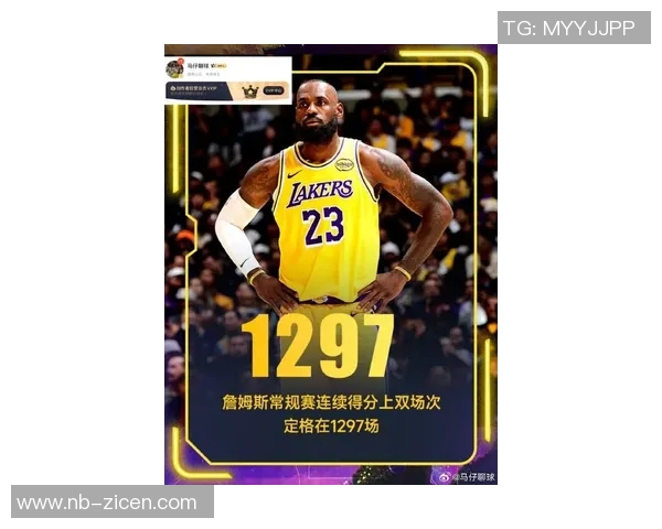 [2026年1月19日]NBA前瞻：湖人迎战猛龙，三人得分20+逆转取胜，詹姆斯再创历史纪录