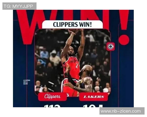 哈登谈小范甘迪：他有点疯 他会往我更衣柜里塞小纸条