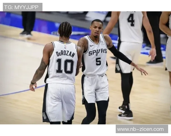 马刺三杀送独行侠7连败：卡斯尔40+12+12生涯新高文班16+11