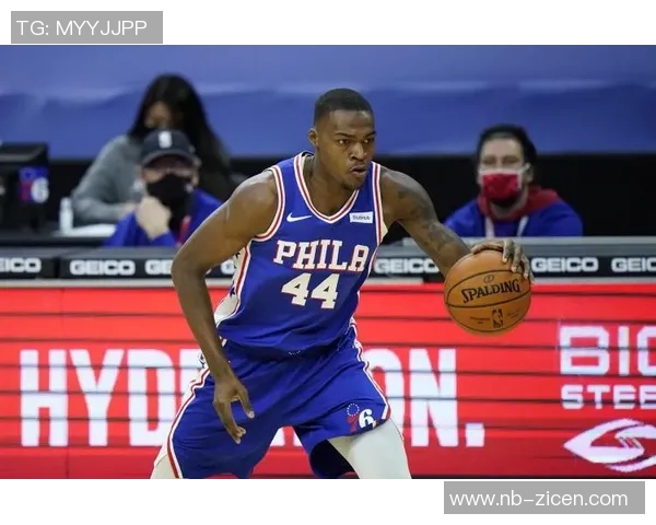 Shams：鹈鹕与麦克戈文斯签下了一份为期三年的正式合同