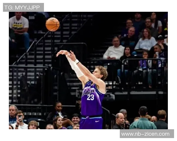 爵士队的安吉,估计正独自在办公室踱步,本准备把手里的马尔卡宁当宝贝卖出,结果新秀杰克逊爆发,直接撕碎了他的定价策略