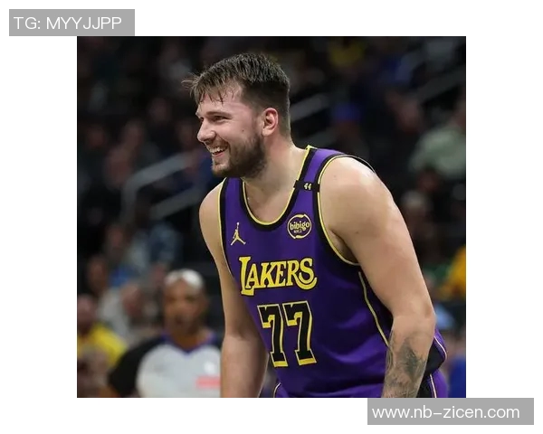 湖人遭太阳准绝杀:詹姆斯紫金生涯12000分里程碑 东契奇41+8+8