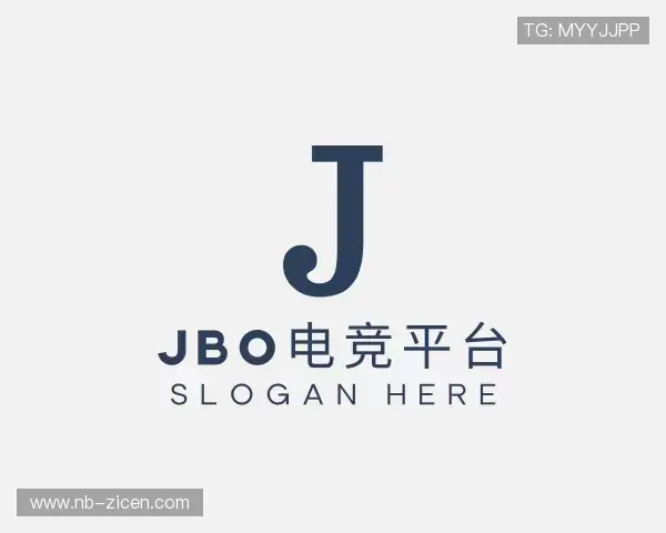 关于JBO电竞平台