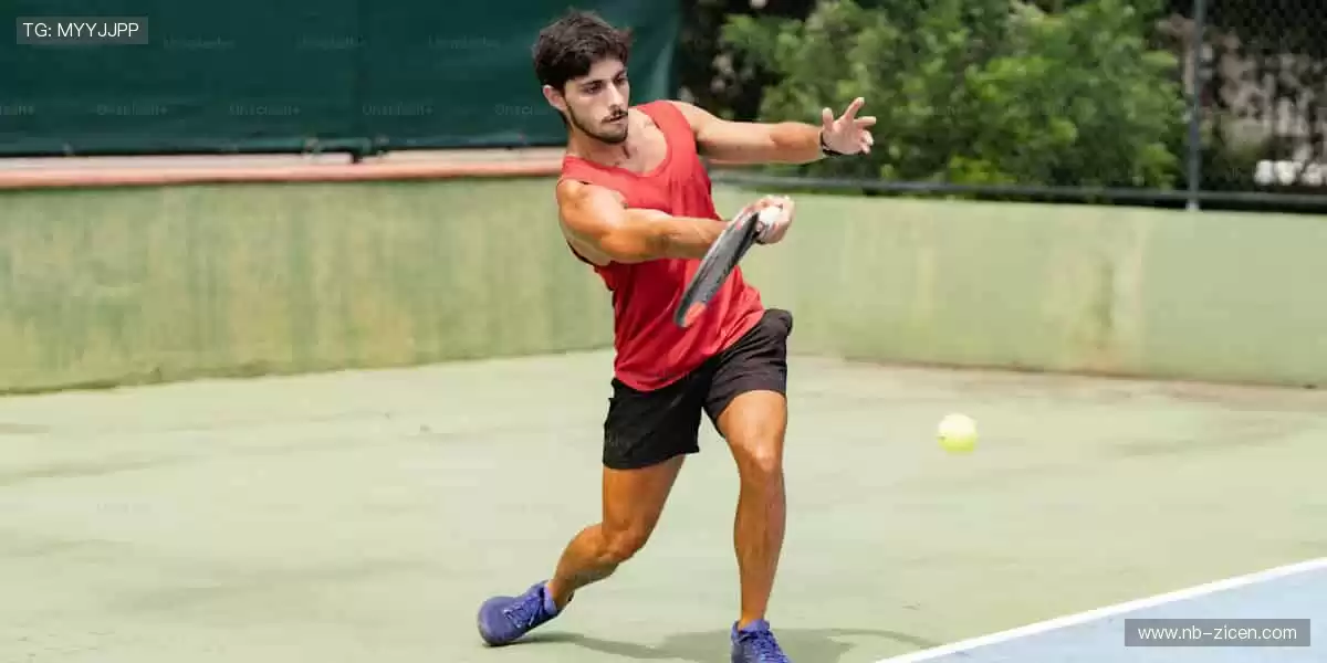 📱 一键订阅，赛事动态永不错过！📢